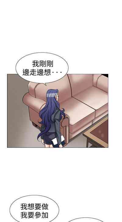 第160页图