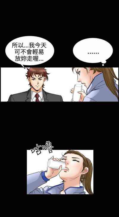 第188页图