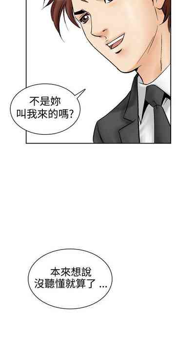第200页图