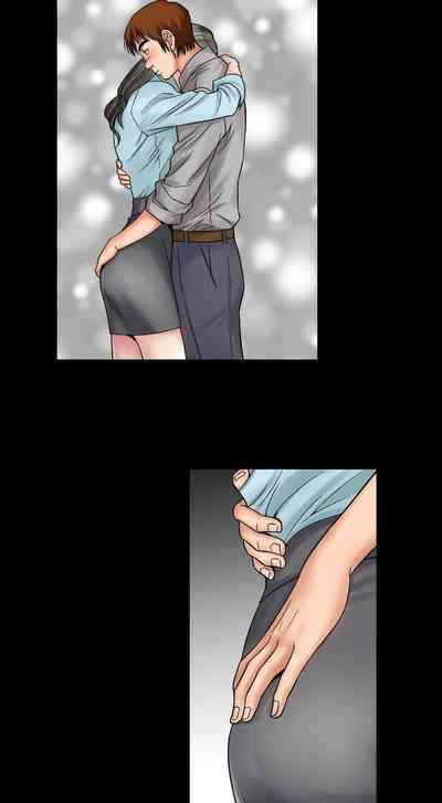 第20页图