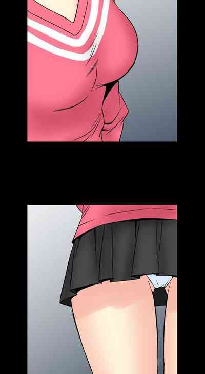 第244页图