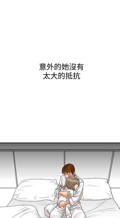 第44页图