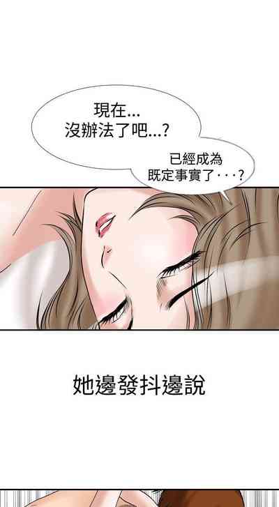 第48页图