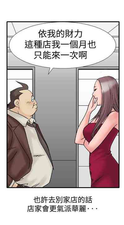 第60页图