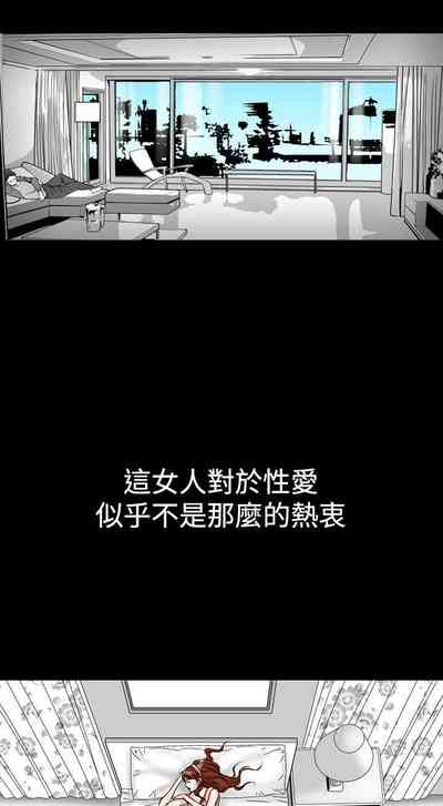 第80页图