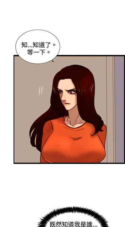 第120頁圖