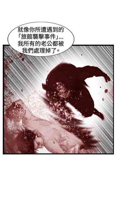 第124頁圖