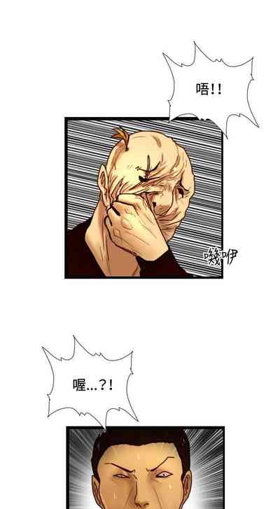 第128頁圖