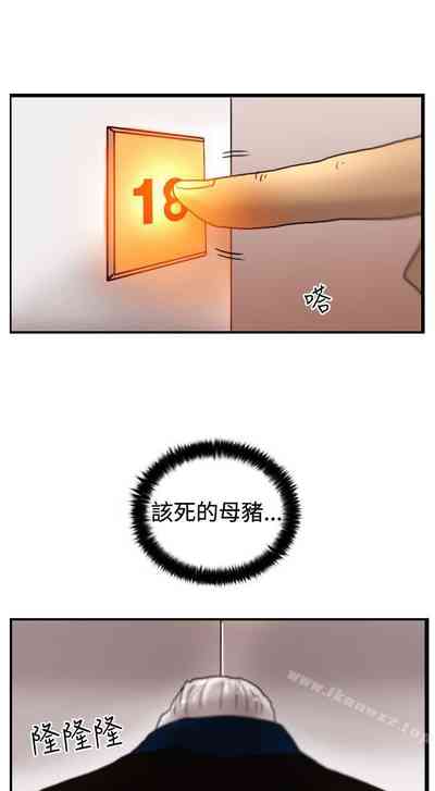 第132頁圖