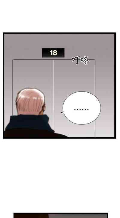 第136頁圖