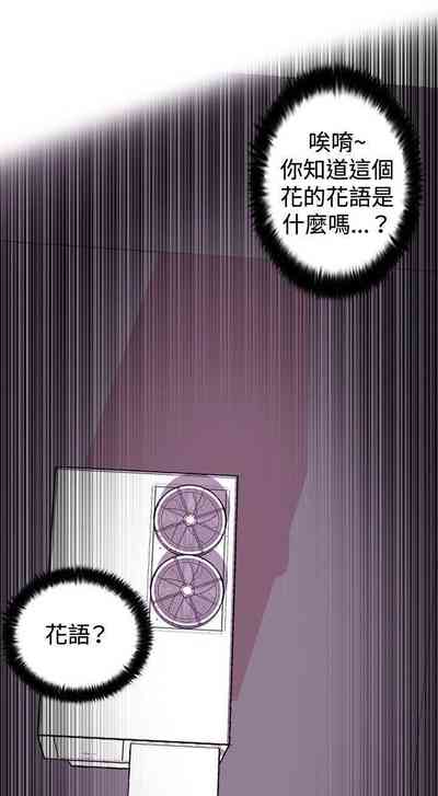 第140頁圖