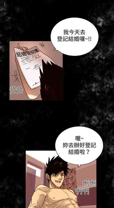 第28頁圖