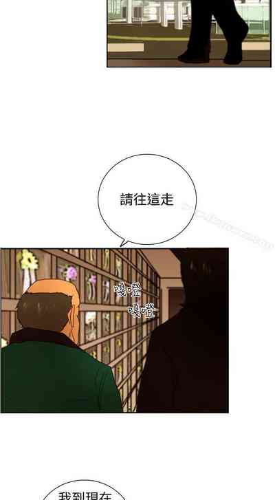 第32頁圖