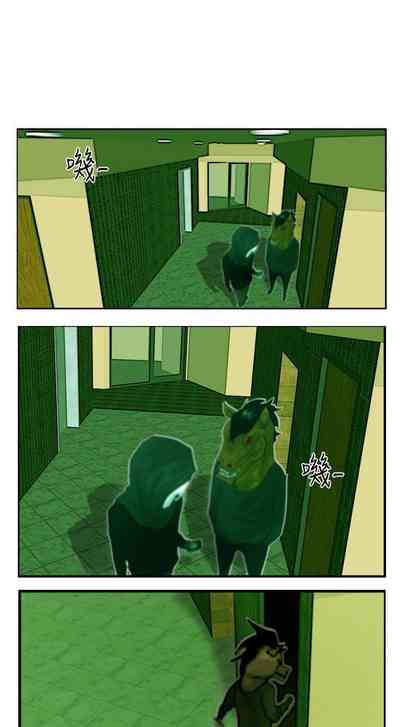 第36頁圖
