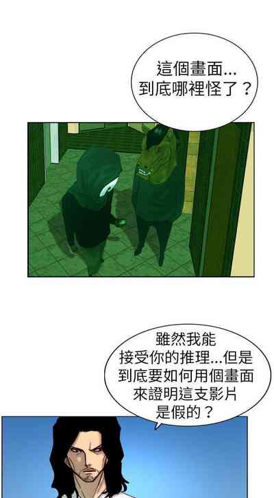 第40頁圖