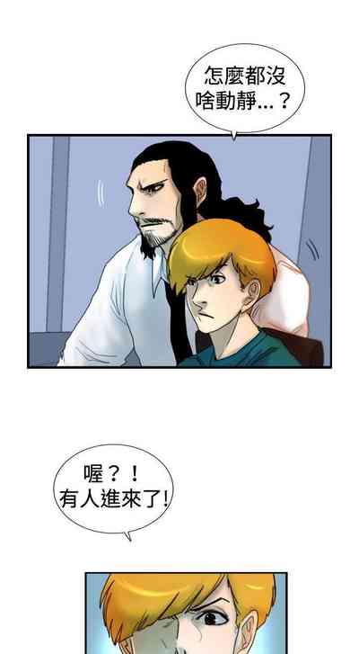 第92頁圖