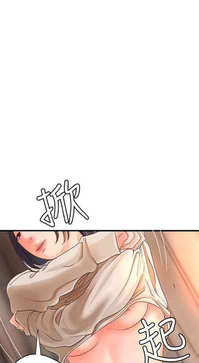 第60页图