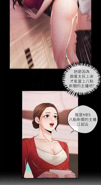 第112页图