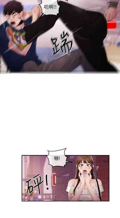 第116页图
