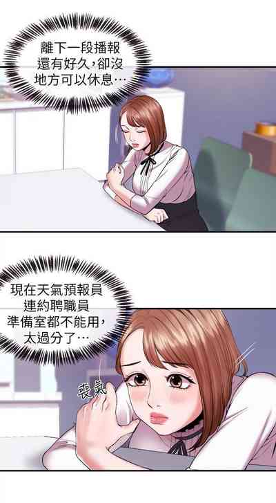 第64页图