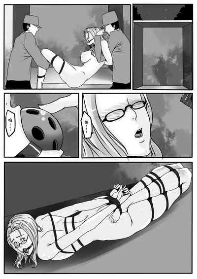 第20頁圖
