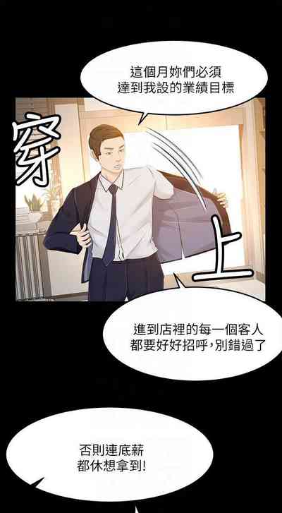 第152页图