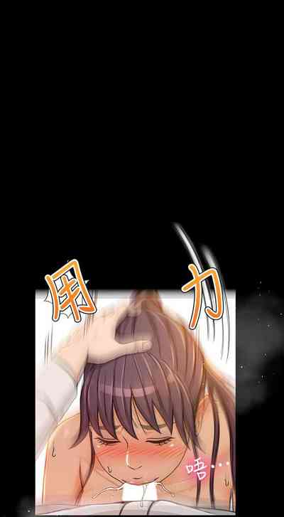 第44页图