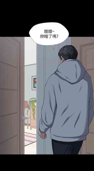 第48頁圖