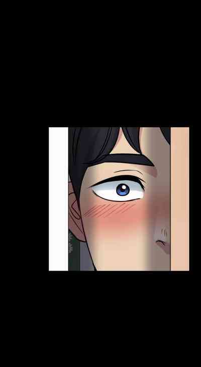 第52頁圖