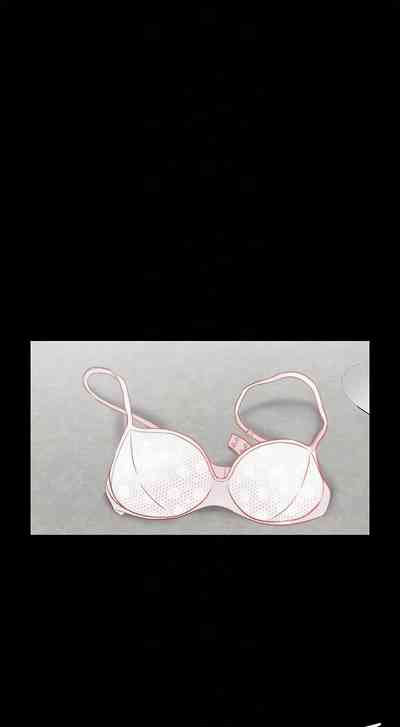 第64頁圖