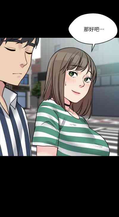 第92頁圖