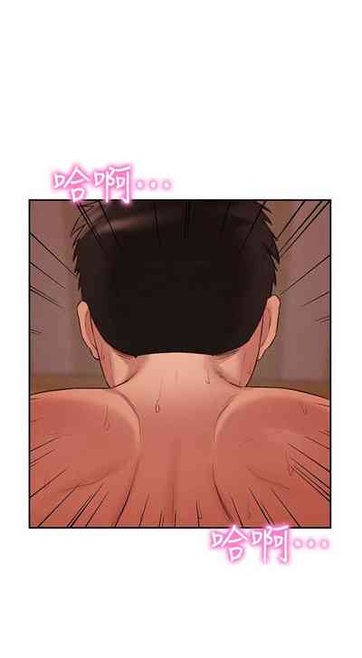 第136頁圖