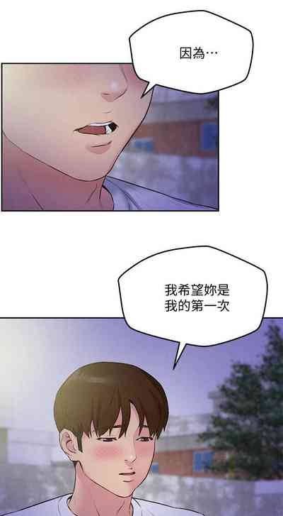 第148頁圖