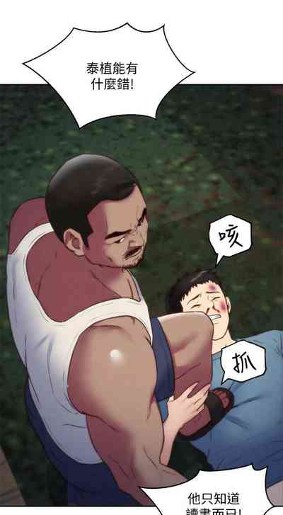 第196頁圖