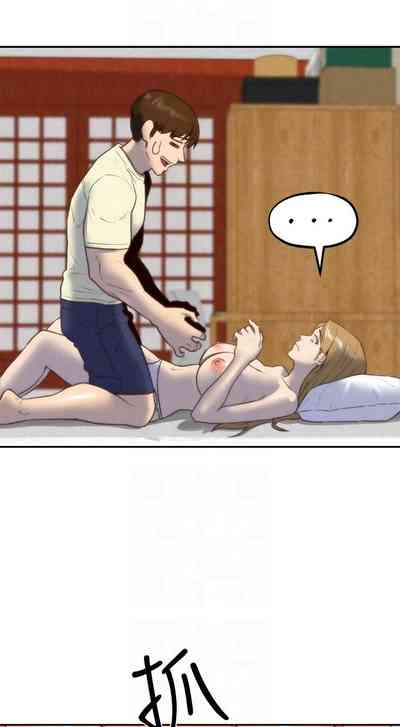 第224頁圖