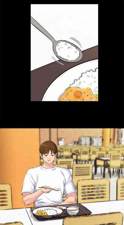 第80頁圖