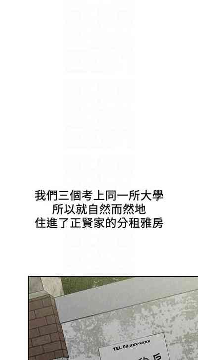 第96頁圖