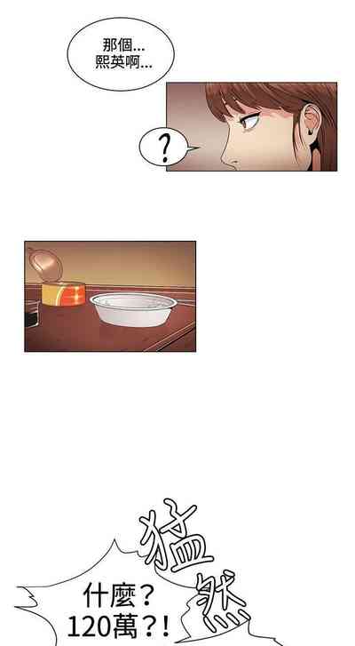 第104頁圖