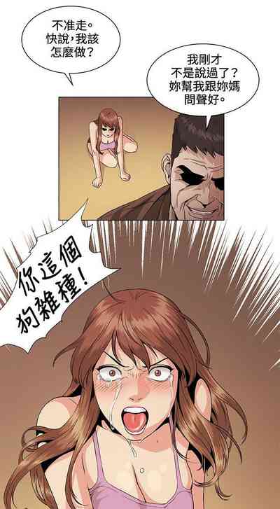 第108頁圖