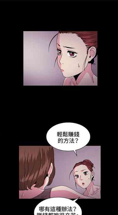 第112頁圖