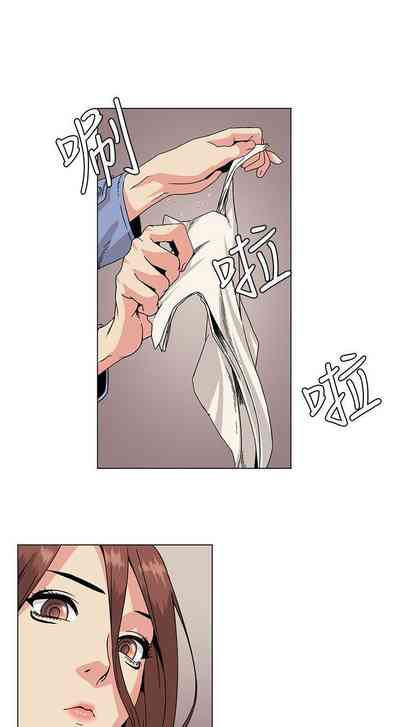 第116頁圖