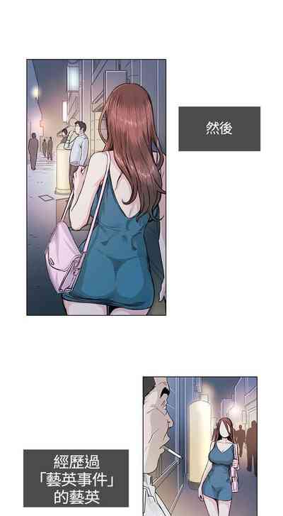第120頁圖