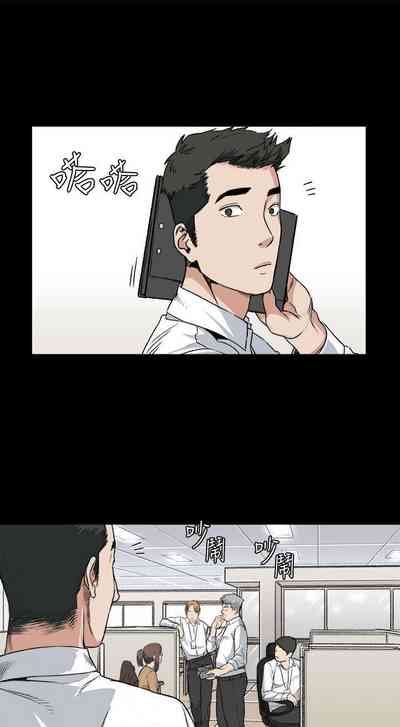 第124頁圖
