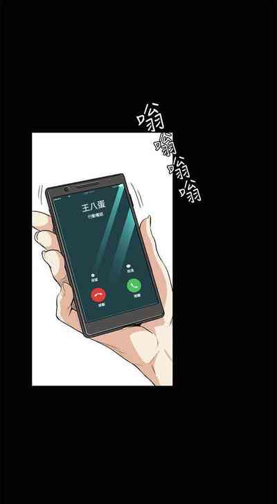 第132頁圖