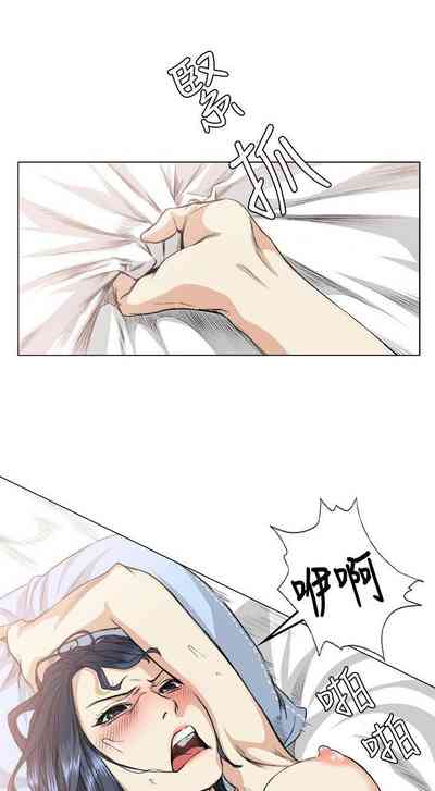 第140頁圖