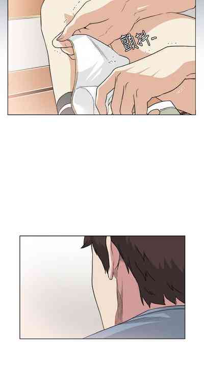 第144頁圖