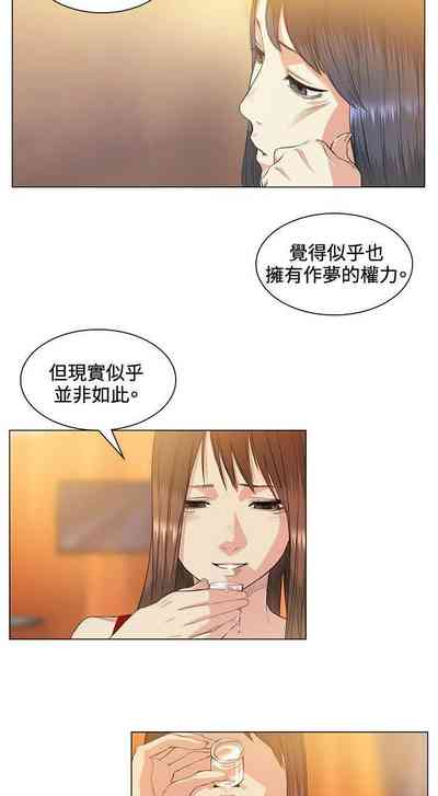 第148頁圖