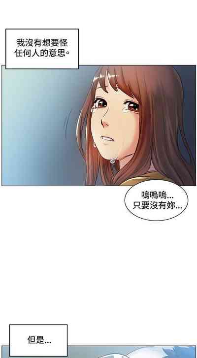 第164頁圖