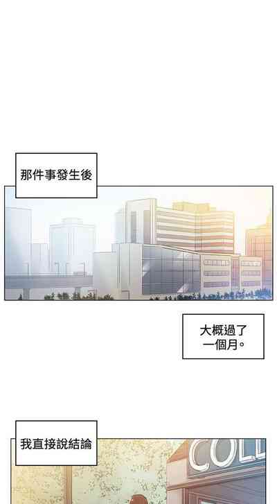 第168頁圖
