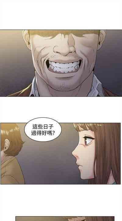 第188頁圖